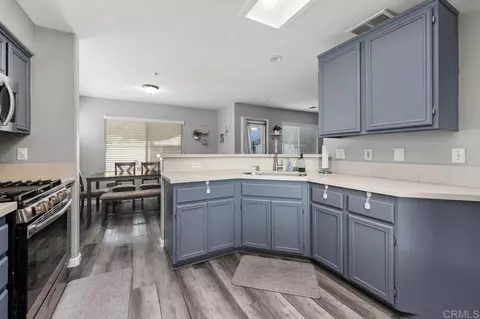 325 Whispering Willow Dr #C, Santee, CA 92071 photo 17