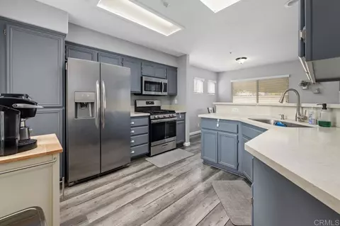 325 Whispering Willow Dr #C, Santee, CA 92071 photo 16