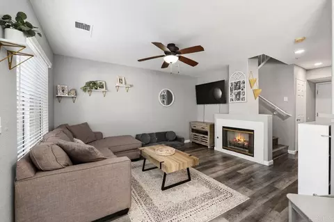 325 Whispering Willow Dr #C, Santee, CA 92071 photo 9
