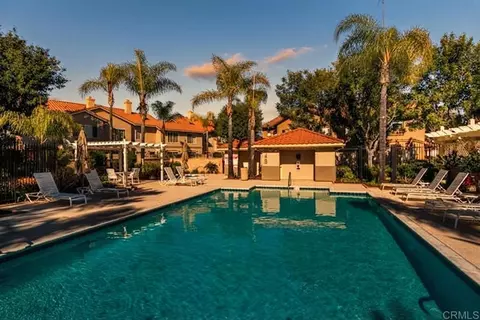 Exterior - 325 Whispering Willow Dr #C, Santee, CA 92071 photo 8 of 9