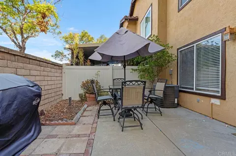 325 Whispering Willow Dr #C, Santee, CA 92071 photo 31