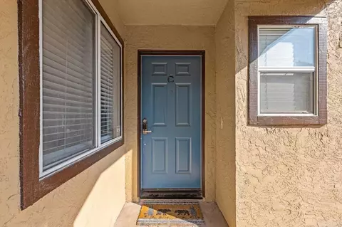 325 Whispering Willow Dr #C, Santee, CA 92071 photo 5
