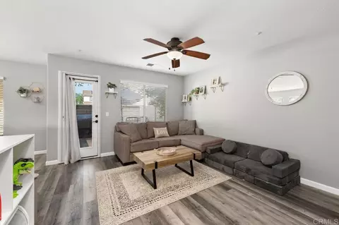 325 Whispering Willow Dr #C, Santee, CA 92071 photo 8