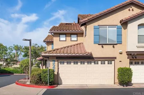 325 Whispering Willow Dr #C, Santee, CA 92071 photo 2