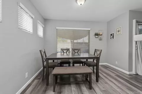 325 Whispering Willow Dr #C, Santee, CA 92071 photo 13