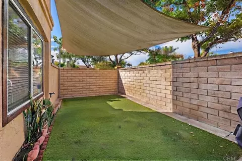 325 Whispering Willow Dr #C, Santee, CA 92071 photo 32