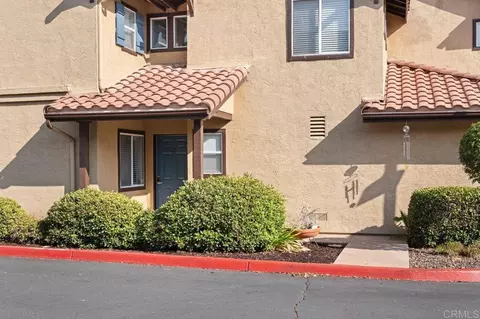 325 Whispering Willow Dr #C, Santee, CA 92071 photo 3