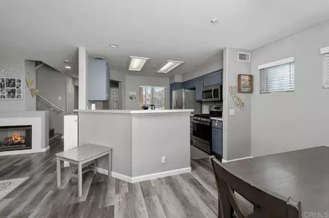 325 Whispering Willow Dr #C, Santee, CA 92071 photo 14