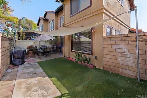 325 Whispering Willow Dr #C, Santee, CA 92071 photo 34