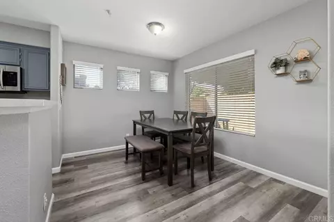325 Whispering Willow Dr #C, Santee, CA 92071 photo 12