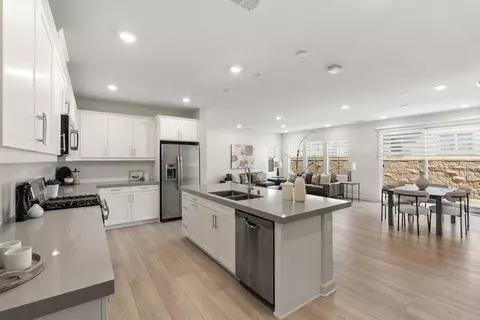 10963 Tyler Way, San Diego, CA 92129