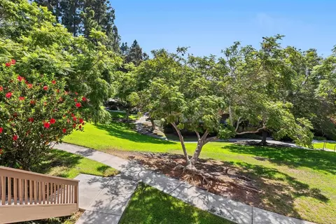 12580 Carmel Creek Rd #42, San Diego, CA 92130