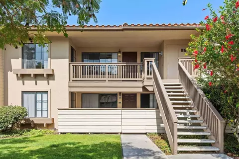 12580 Carmel Creek Rd #42, San Diego, CA 92130