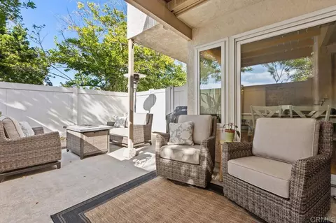 Other - 2005 Countrywood Ct, Encinitas, CA 92024 photo 7 of 9