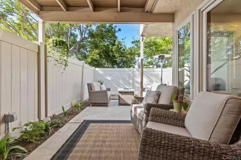 Other - 2005 Countrywood Ct, Encinitas, CA 92024 photo 6 of 9