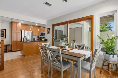 Dining - 2005 Countrywood Ct, Encinitas, CA 92024 photo 1 of 3