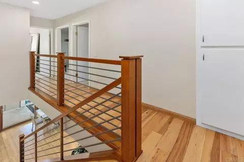 Entry Way - 2005 Countrywood Ct, Encinitas, CA 92024 photo 1 of 1