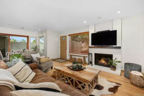 Living - 2005 Countrywood Ct, Encinitas, CA 92024 photo 1 of 1