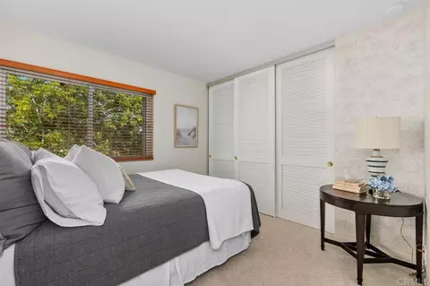 Bedroom - 2005 Countrywood Ct, Encinitas, CA 92024 photo 1 of 4
