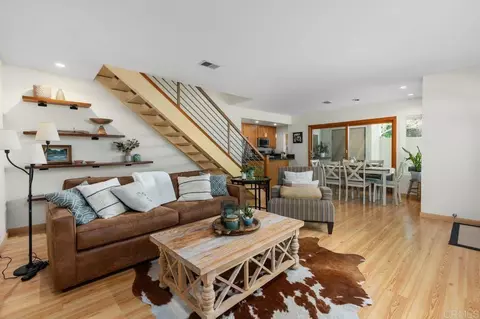 Other - 2005 Countrywood Ct, Encinitas, CA 92024 photo 2 of 9