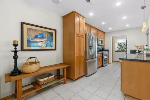 Kitchen - 2005 Countrywood Ct, Encinitas, CA 92024 photo 2 of 8