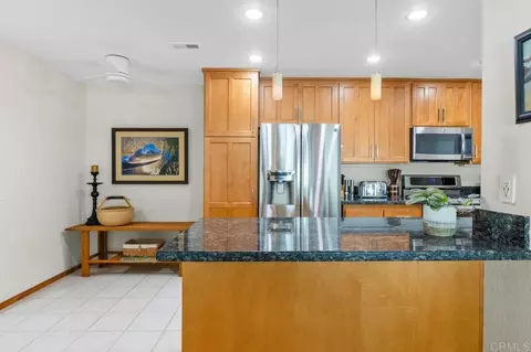 Kitchen - 2005 Countrywood Ct, Encinitas, CA 92024 photo 1 of 8