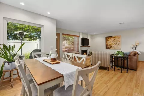 Dining - 2005 Countrywood Ct, Encinitas, CA 92024 photo 3 of 3
