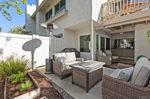 Other - 2005 Countrywood Ct, Encinitas, CA 92024 photo 9 of 9