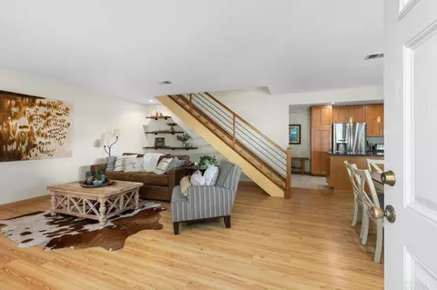 Other - 2005 Countrywood Ct, Encinitas, CA 92024 photo 1 of 9