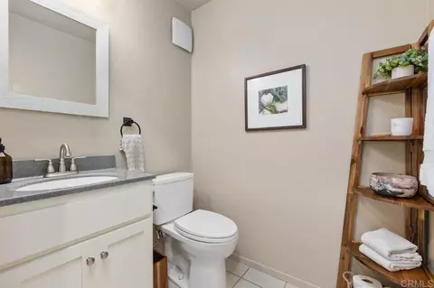 Bath - 2005 Countrywood Ct, Encinitas, CA 92024 photo 1 of 4
