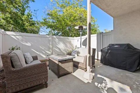 Exterior - 2005 Countrywood Ct, Encinitas, CA 92024 photo 3 of 3