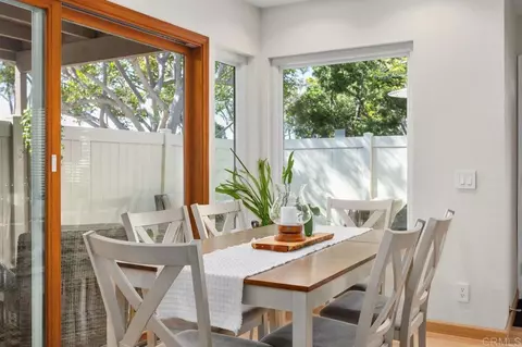 Dining - 2005 Countrywood Ct, Encinitas, CA 92024 photo 2 of 3