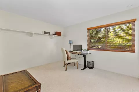 Other - 2005 Countrywood Ct, Encinitas, CA 92024 photo 4 of 9