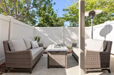 Other - 2005 Countrywood Ct, Encinitas, CA 92024 photo 8 of 9