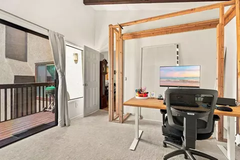 Other - 15831 Davis Cup Ln, Ramona, CA 92065 photo 3 of 10