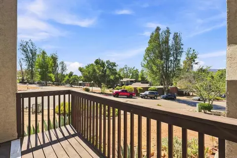 Exterior - 15831 Davis Cup Ln, Ramona, CA 92065 photo 1 of 7