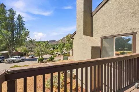 Exterior - 15831 Davis Cup Ln, Ramona, CA 92065 photo 2 of 7