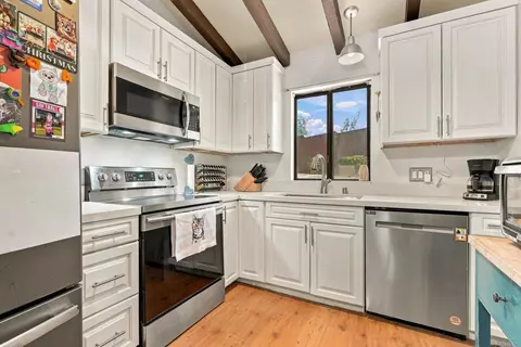 Kitchen - 15831 Davis Cup Ln, Ramona, CA 92065 photo 1 of 3