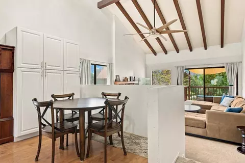 Dining - 15831 Davis Cup Ln, Ramona, CA 92065 photo 1 of 1