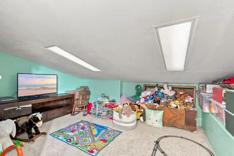 Other - 15831 Davis Cup Ln, Ramona, CA 92065 photo 8 of 10