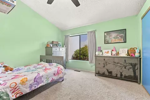 Other - 15831 Davis Cup Ln, Ramona, CA 92065 photo 6 of 10