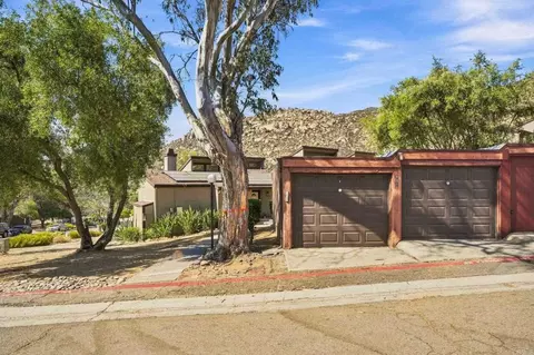 Other - 15831 Davis Cup Ln, Ramona, CA 92065 photo 10 of 10
