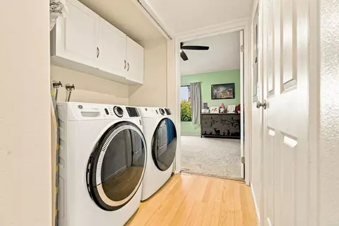 Other - 15831 Davis Cup Ln, Ramona, CA 92065 photo 5 of 10
