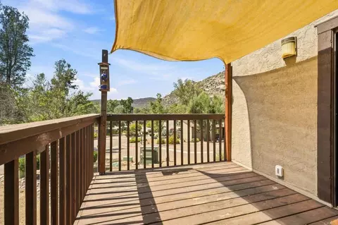 Other - 15831 Davis Cup Ln, Ramona, CA 92065 photo 9 of 10