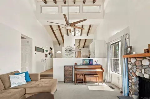Other - 15831 Davis Cup Ln, Ramona, CA 92065 photo 2 of 10