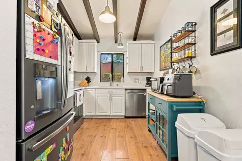 Kitchen - 15831 Davis Cup Ln, Ramona, CA 92065 photo 2 of 3