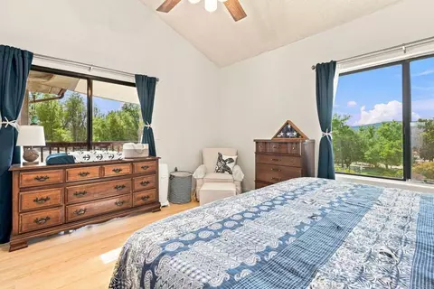 Bedroom - 15831 Davis Cup Ln, Ramona, CA 92065 photo 1 of 3