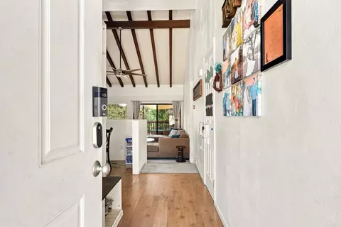 Entry Way - 15831 Davis Cup Ln, Ramona, CA 92065 photo 1 of 1