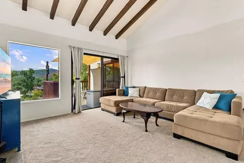 Living - 15831 Davis Cup Ln, Ramona, CA 92065 photo 2 of 2
