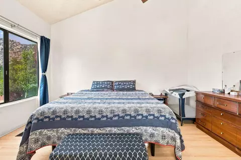 Bedroom - 15831 Davis Cup Ln, Ramona, CA 92065 photo 3 of 3